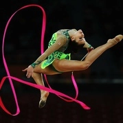 Спортивный клуб СТАНЬ ЧЕМПИОНОМ в Краснодаре: Развиваться, Карате, Гимнастика, Единоборства, Дети, Дисциплина, Хореография, Танцы,