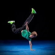 Спортивный клуб СТАНЬ ЧЕМПИОНОМ в Краснодаре: Развиваться, Карате, Гимнастика, Единоборства, Дети, Дисциплина, Хореография, Танцы,