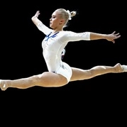 Спортивный клуб «СТАНЬ ЧЕМПИОНОМ»