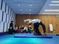 Миниатюра 6