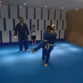 Миниатюра 10