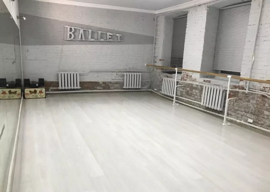 Студия растяжки First stretch в Москве: Стретчинг, Растяжка, Женский спорт,