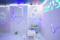 Миниатюра 5