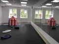 Миниатюра 7