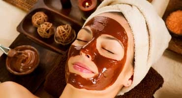 Спа-салон Mike Salon Armada beauty Jlt в Дубаи