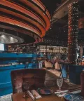 Миниатюра 3