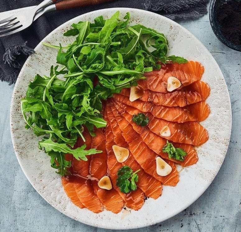 Ресторан Eshak в Москве: Европейская кухня, Детская комната, Настольные игры, Восточная кухня, Аниматоры, Детское меню, Можно с собакой,
