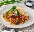 Миниатюра 7