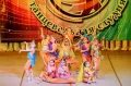 Миниатюра 6
