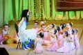 Миниатюра 7