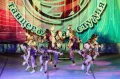 Миниатюра 8