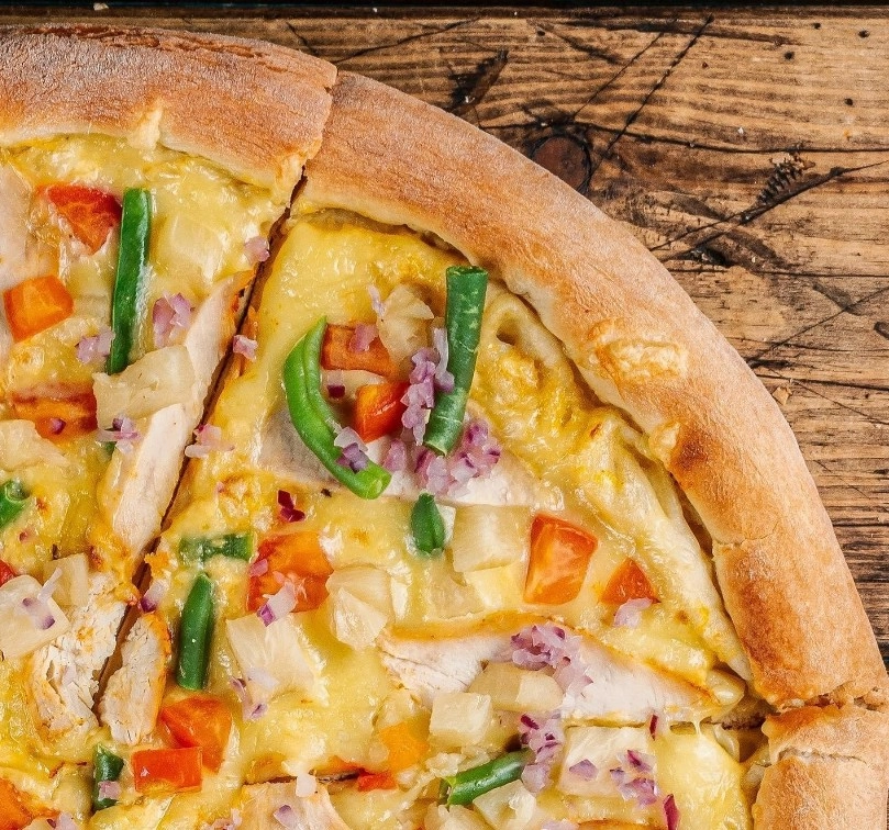 Доставка готовых блюд Дом суши и пиццы в Москве: Японская кухня, Доставка готовых блюд, Быстрое питание,