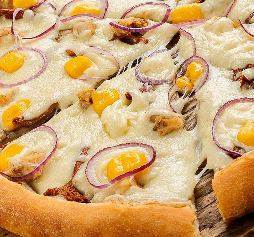 Доставка готовых блюд Дом суши и пиццы в Москве: Японская кухня, Доставка готовых блюд, Быстрое питание,