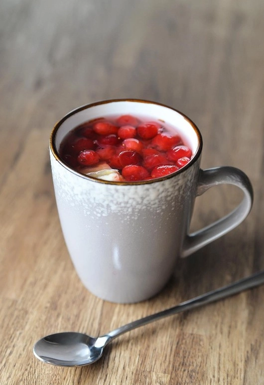 Кафе Amelie в Минске: Еда, Кафе, Ресторан, Детское меню, Европейская кухня,