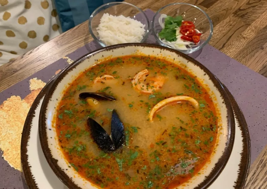 Кафе Amelie в Минске: Еда, Кафе, Ресторан, Детское меню, Европейская кухня,