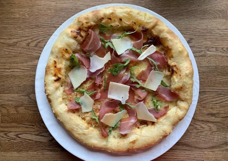 Кафе Amelie в Минске: Еда, Кафе, Ресторан, Детское меню, Европейская кухня,