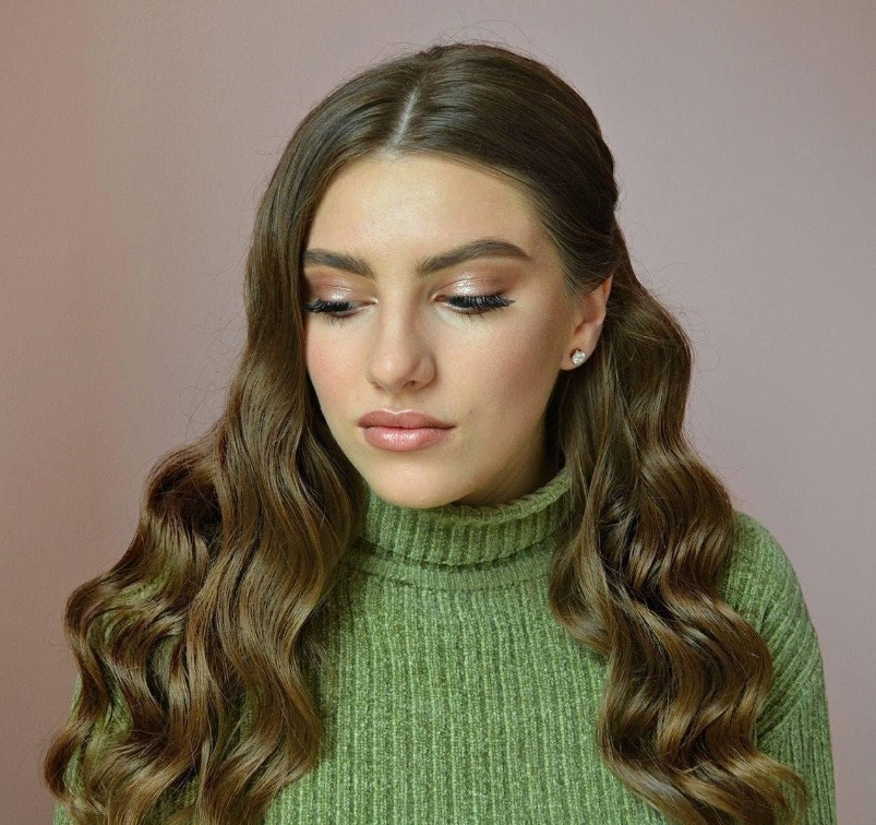 Салон красоты Hand&Face в Минске: Маникюр, Бьюти, Красота, Педикюр, Парикмахерская, Детские стрижки,