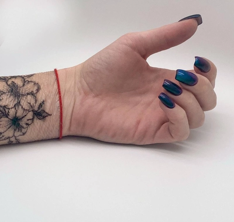 Салон красоты Hand&Face в Минске: Маникюр, Бьюти, Красота, Педикюр, Парикмахерская, Детские стрижки,