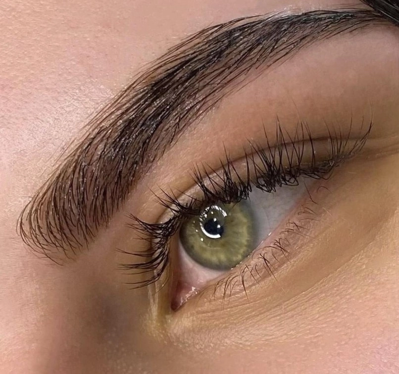 Салон красоты Hand&Face в Минске: Маникюр, Бьюти, Красота, Педикюр, Парикмахерская, Детские стрижки,