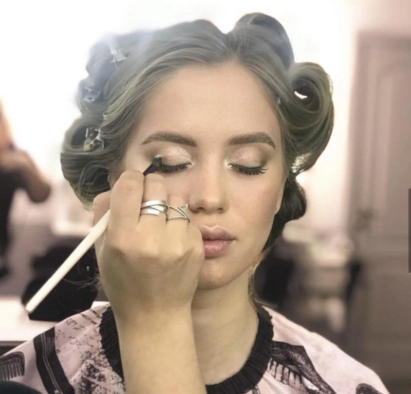 Салон красоты Hand&Face в Минске: Маникюр, Бьюти, Красота, Педикюр, Парикмахерская, Детские стрижки,