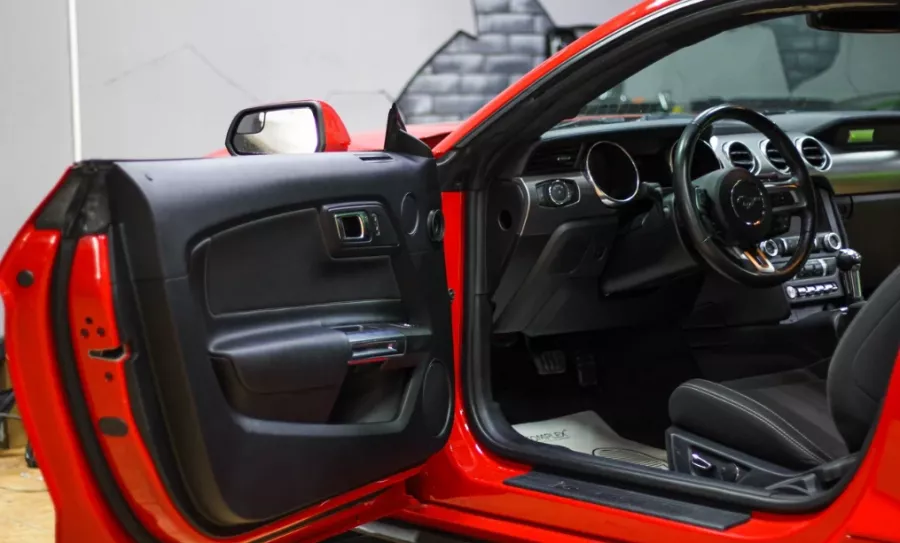 Студия автотюнинга Tuning Elite в Краснодаре: Автотюнинг, Студия автотюнинга, Автосервис, Автолюбителям, Автомобили, Тюнинг, Детейлинг,