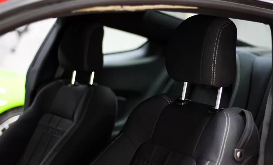 Студия автотюнинга Tuning Elite в Краснодаре: Автотюнинг, Студия автотюнинга, Автосервис, Автолюбителям, Автомобили, Тюнинг, Детейлинг,