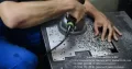 Миниатюра 7