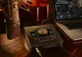 Миниатюра 5