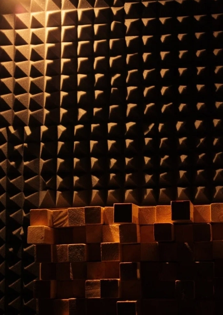 Студия звукозаписи 20x20Records в Краснодаре: Студия звукозаписи, Звукозапись, Сведение, Мастеринг, Треки, Музыкально, Музыкальное оборудование,