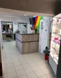 Миниатюра 4
