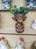 Миниатюра 10
