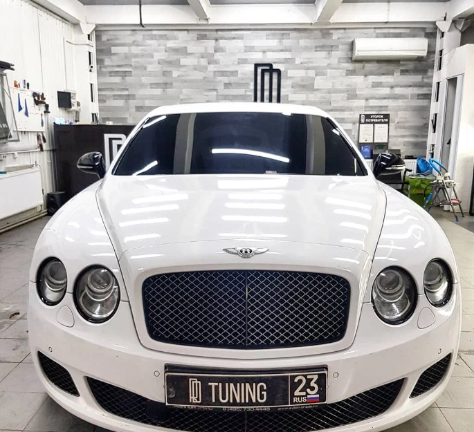 Студия автотюнинга Rd Tuning в Краснодаре: Автотюнинг, Студия автотюнинга, Автолюбителям, Автомобили, Автосервис, Детейлинг,