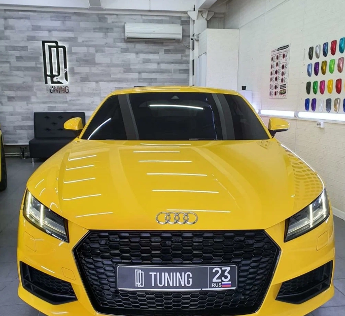 Студия автотюнинга Rd Tuning в Краснодаре: Автотюнинг, Студия автотюнинга, Автолюбителям, Автомобили, Автосервис, Детейлинг,