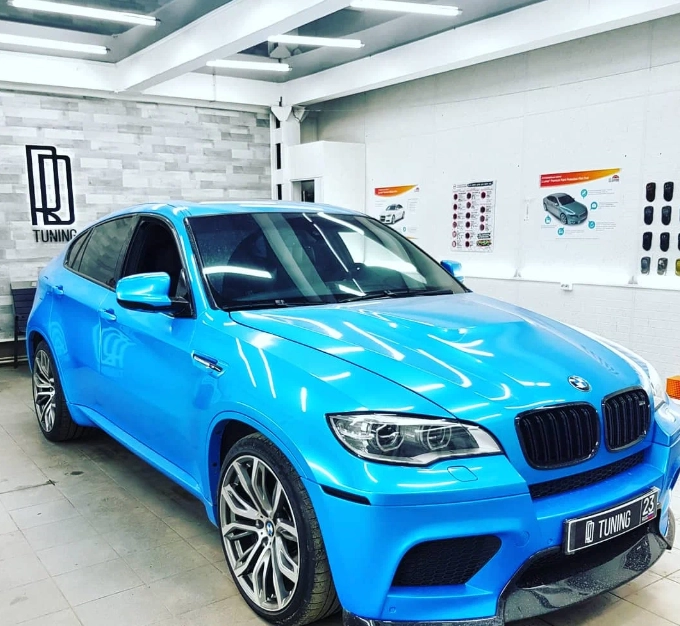Студия автотюнинга Rd Tuning в Краснодаре: Автотюнинг, Студия автотюнинга, Автолюбителям, Автомобили, Автосервис, Детейлинг,