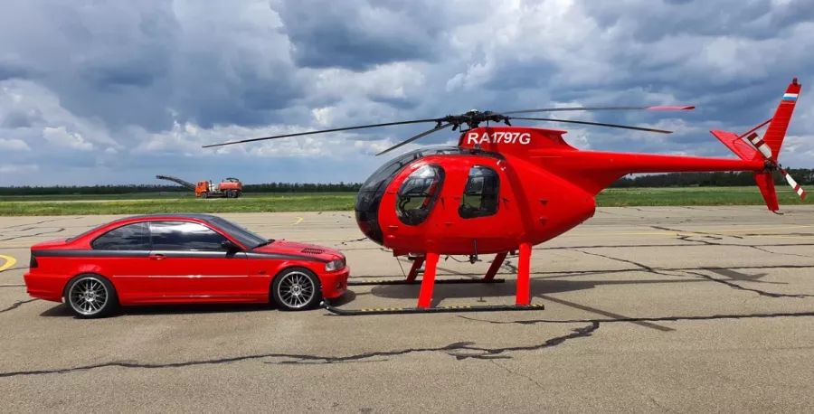 Студия автотюнинга Rd Tuning в Краснодаре: Автотюнинг, Студия автотюнинга, Автолюбителям, Автомобили, Автосервис, Детейлинг,