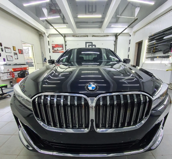 Студия автотюнинга Rd Tuning в Краснодаре: Автотюнинг, Студия автотюнинга, Автолюбителям, Автомобили, Автосервис, Детейлинг,