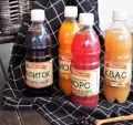 Миниатюра 6