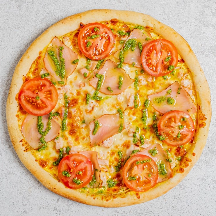 Суши-бар Art Food в Минске: Покушать, Кафе, Ресторан, Доставка, Суши, Заказ навынос, Пицца,