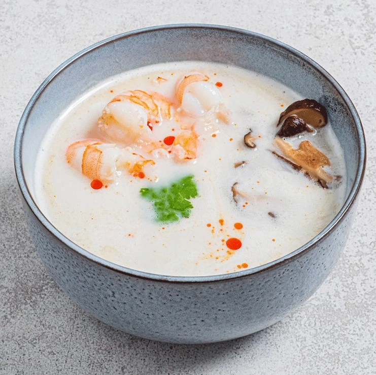 Суши-бар Art Food в Минске: Покушать, Кафе, Ресторан, Доставка, Суши, Заказ навынос, Пицца,