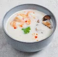 Миниатюра 7