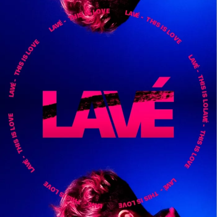 Ночной клуб "Lavé"