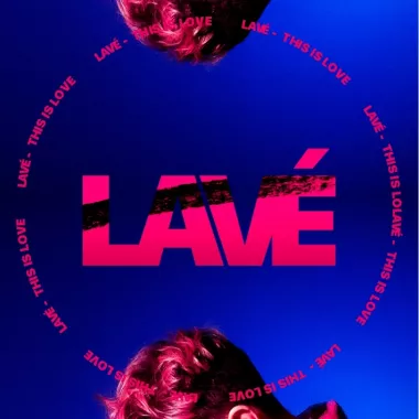 Ночной клуб "Lavé"