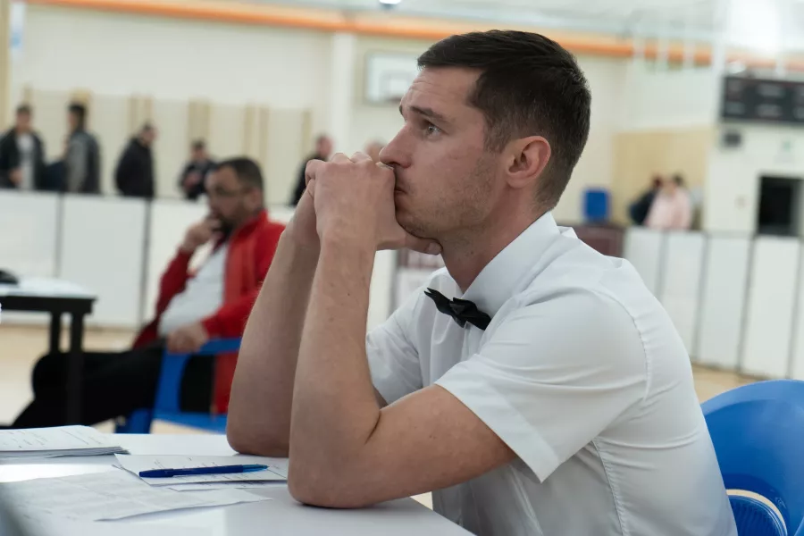 Региональный центр спортивной подготовки по боксу в Краснодаре: Развиваться, Бокс, Единоборства, Дисциплина, Дети, Самооборона, Кикбоксинг,