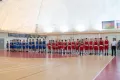 Миниатюра 9