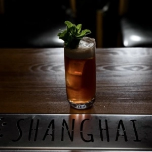 Ночной клуб Shanghai 12 в Ростове-на-Дону: Клуб, Кальян, Музыкально, Ночной клуб,