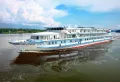 Миниатюра 8