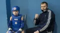 Миниатюра 10