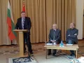 Миниатюра 5