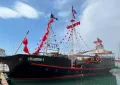 Миниатюра 6