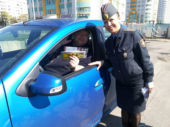Белорусский клуб автомототуризма в Минске: Общественная организация, Автотуризм, Туризм, Дружба, Для души,